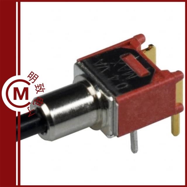 800SP9B7M2QE 800SP9B7M7QE 800SP9B6M6RE