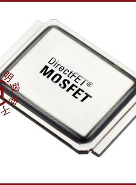 IRF7855TRPBF-VB/IRF7580MTRPBF/IRF7665S2TRPBF