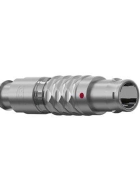 S21LAC-P16MCC0-520S/S21LAC-P16MCC0-720S/S21LAC-P16MCC0-620S