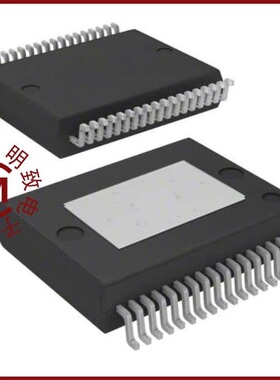 L99H01XPTR/L99H02XP/L99H02QFTR