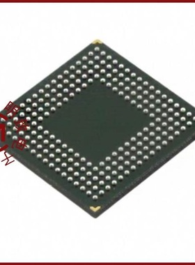 70V639S15BF8/70V639S15BF/70V659S15BF8