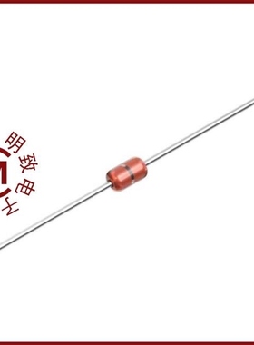 NTCDA4AG503HC4NB/NTCDP4AG103HCFCBA/NTCDA4AG503HC3NB