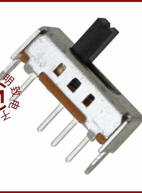 SS-13D16-VG 4 PA/SS-13F03-G080/SS-14D0839-VG 5 PA