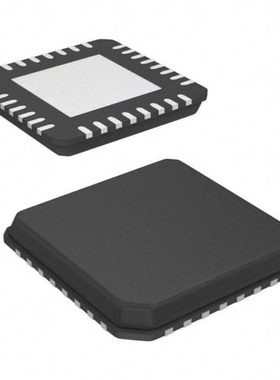 CC1021RSSR/CC1021-RTB1/CC1021RSS