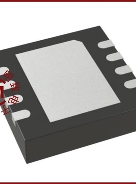 LTC2944CDD#TRPBF/LTC2944IDD#TRPBF/LTC2944IDD#PBF