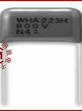 ECW-HC3F103JD/ECW-HC3F242J/ECW-HC3F103J