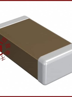 LLAM-900-R5BH/LLA185C70G474MA01L/LLC105000