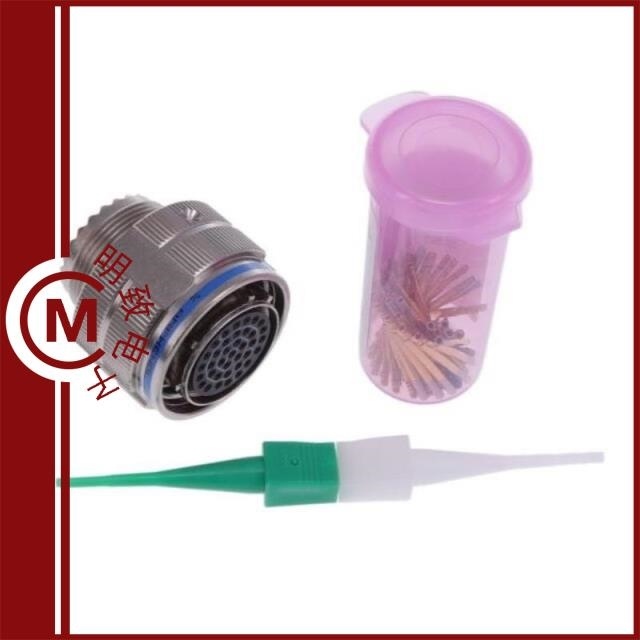 D38999/26FD5PN-UHBSB2 D38999/26FD35SN D38999/26FD5PN-USHBSB2