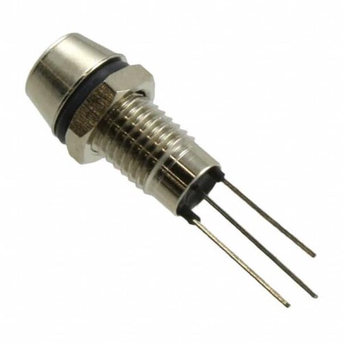 A-LED8-1ABAS-MR7-1/A-LED8-1BAAS-MR7-1/A-LED8-1AAAS-MR7-1