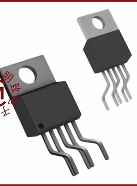 LP3891ET-1.2/LP3892EMR-1.2/LP3892EMR-1.2/NOPB