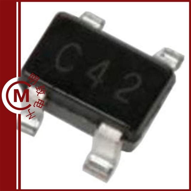 XC6504A201NR-G/XC6504A221MR-G/XC6504A2517R-G