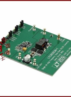 D965V/D965A/D970N06T