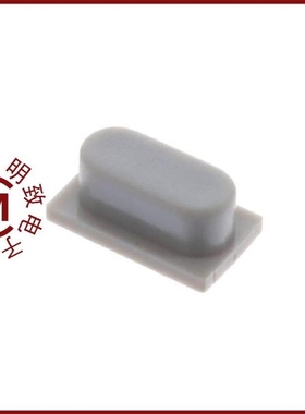 BTNK0320/BTNK0340/BTNK0330