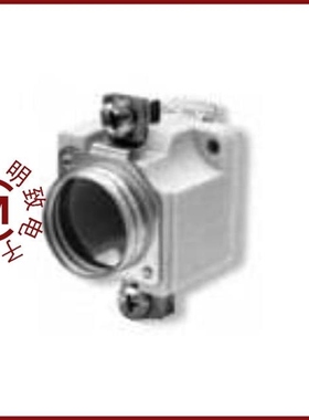 D33C/D33B/D33V0S1U2LP1608-7