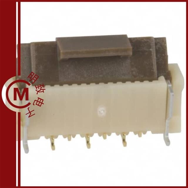 FH12-6S-1SV(55)/FH12-6S-1SVA(54)/FH12-7S-1SH