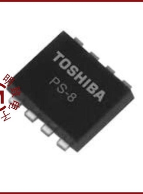 TPCP8407,LF(O/TPCP8107,LF/TPCP8203(TE85L,F)