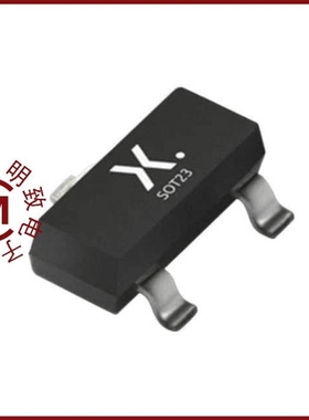 PMV65XPEAR/PMV65XPER/PMV65XPVL