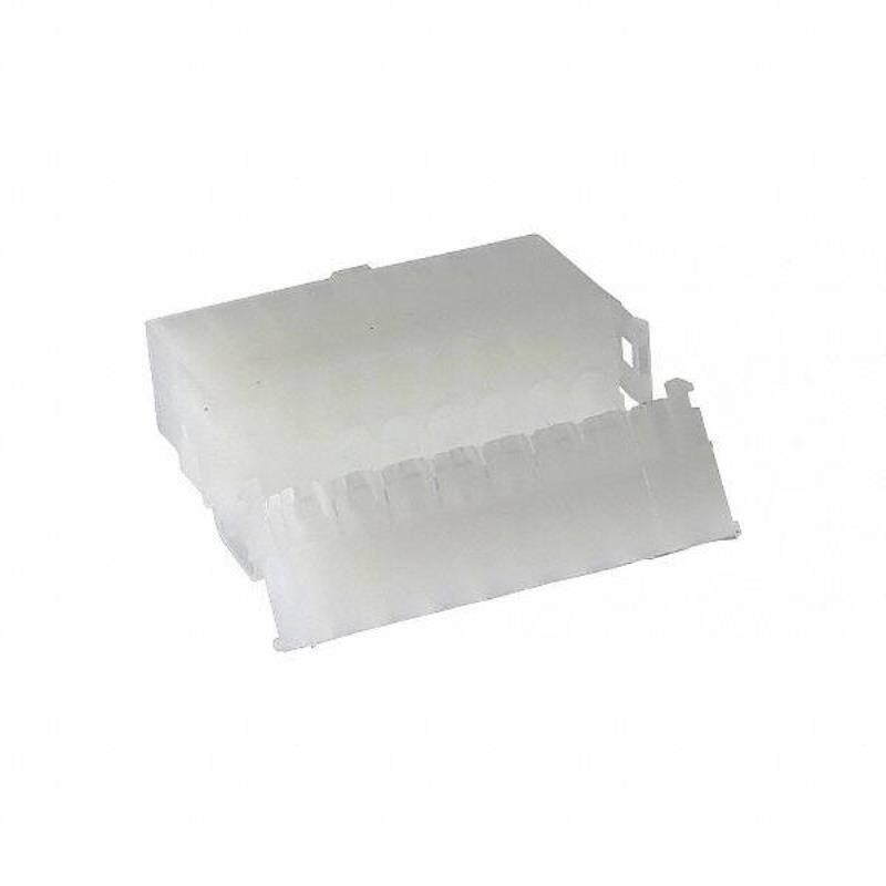 794260-1/794269-1/794279-1