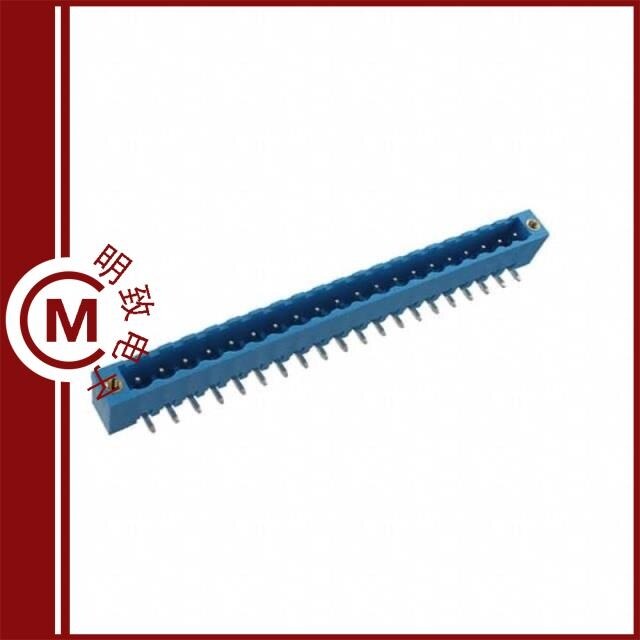 TBP01R1W-508-20BE/TBP01R2-508-02BE/TBP01R2-508-03BE