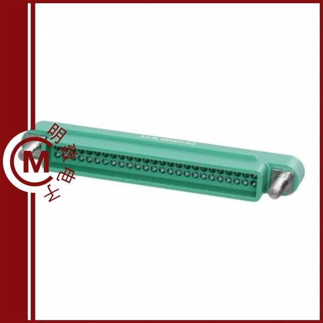 G125-3245096M2/G125-3245096M3/G125-32496M1-01-08-01