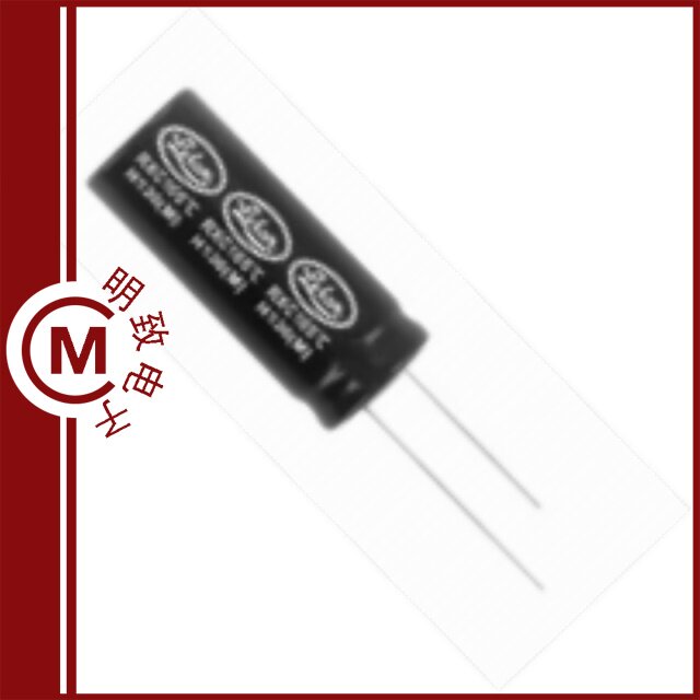 RGA4R7M2GSA-0811G/RGA4R7M2GSA-1012G/RGA4R7M2VBK-0811