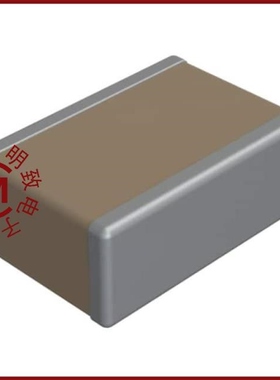 CC1206JRNPOABN271/CC1206JRNPOABN331/CC1206JRNPOABN221