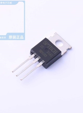 BD533/BD5330FVE-TR/BD5330G-TR