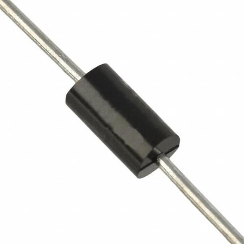 SA75A A0G/SA75A B0G/SA75A