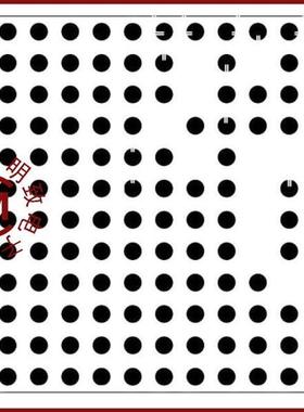 LTM4627MPY#PBF/LTM4627IY#PBF/LTM4628EV#PBF