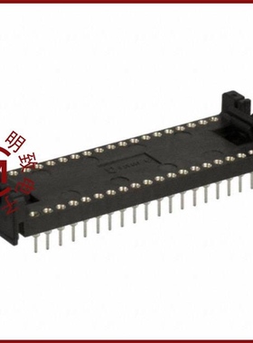 40-C212-10/40-C182-10/40.106