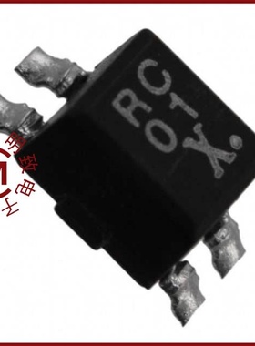 CM04RC01T/CM04RC04T/CM04RC02T