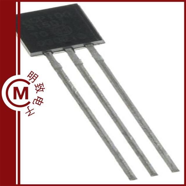 MCP100-315DI/TO/MCP100-315HI/TO/MCP100-450DI/TO