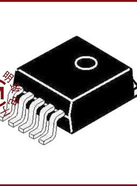 MIC29372WU-TR/MIC2937A-12BU/MIC2937A-12BT