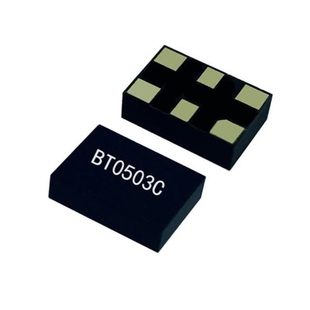 NT0507BC3I287CN38.4 NT0507BC3I287CN30.72 NT0507BC3I287CN26