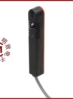 PD70CNT12NC/PD70CNT12MH/PD70CNT12ML