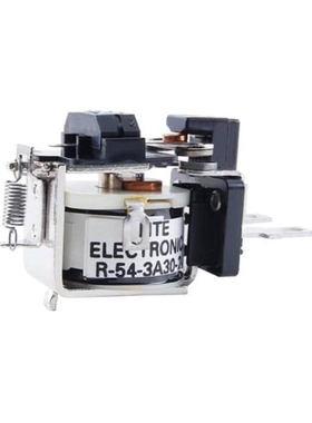 R54-3A30-120/R54-3A30-24/R54-3A30-240