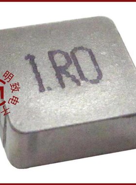 MGA10044R7M-10/MGA0618R68M-10/MGA1.101111