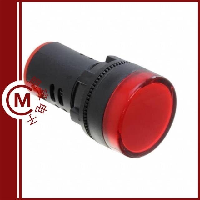 FL1P-22NA-1-R12V/FL1P-22NA-1-R110V/FL1P-22NA-1-R24V,电子元器件市场,集成电路（IC）,淘宝优惠券,粉丝福利购,淘宝优惠卷