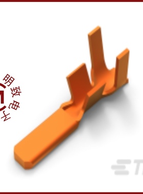 1494212-1/1494210-1/1494211-1