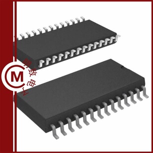 CMX838E1/CMX869BD2/CMX869BE2