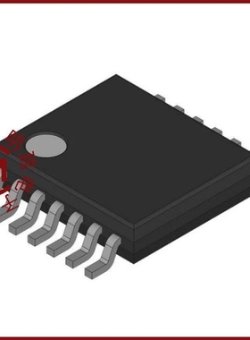 LM4917MTX/NOPB/LM4917SDX/LM4917SD/NOPB
