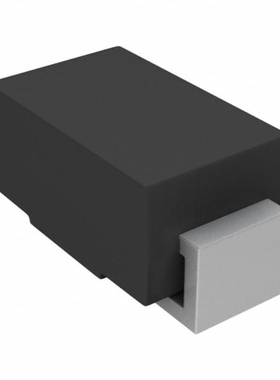 VSSA210HM3/61T/VSSA210-M3/61T/VSSA210HM3_A/H