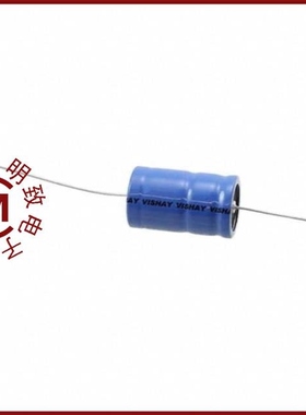 MAL213819331E3/MAL213819689E3/MAL213819471E3