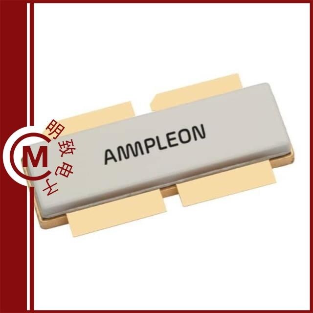 BLF7G20LS-250P,112/BLF7G21LS-160P,118/BLF7G22LS-200,118