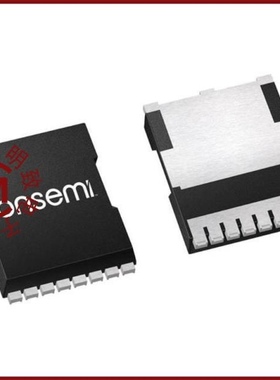 2220Y0160391JFT/2220Y0160391KCT/2220Y0160391JFR