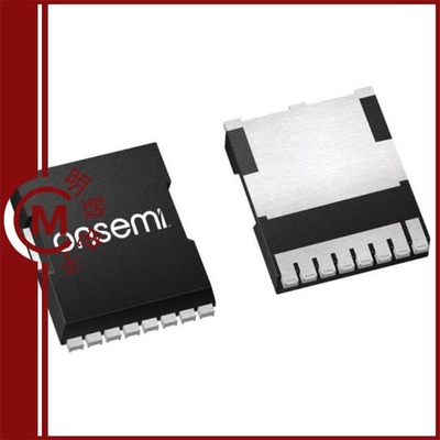 NVBLS0D7N04M8TXG/NVBLS0D7N06C/NVBLS1D1N08H