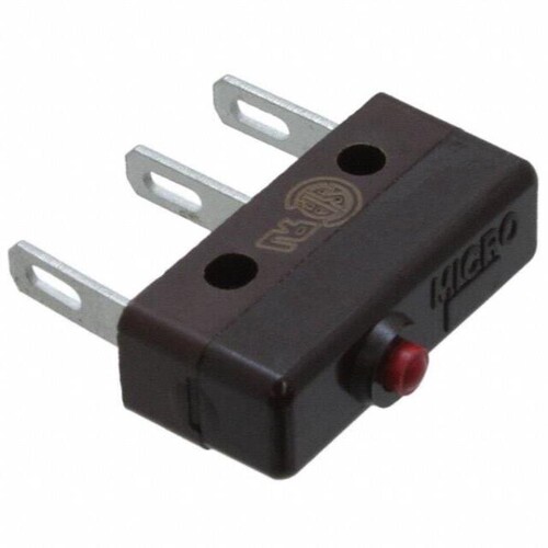 11SM608-H4/11SM701-T/11SM601-H4