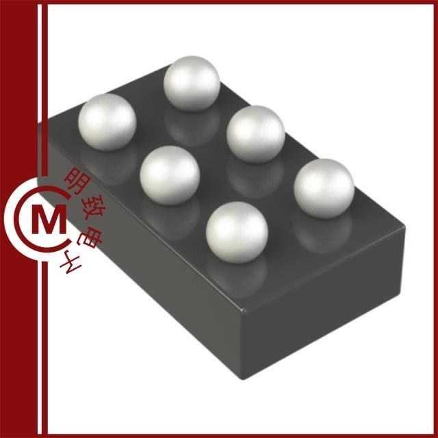 XC9142C26D0R-G/XC9142C27C0R-G/XC9142C26DMR-G,电子元器件市场,集成电路（IC）,淘宝优惠券,粉丝福利购,淘宝优惠卷