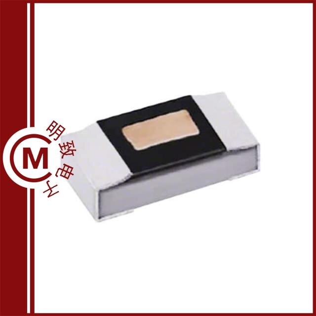 ATFC-0402-2N5B-T/ATFC-0402-2N6B-T/ATFC-0402-2N7B-T