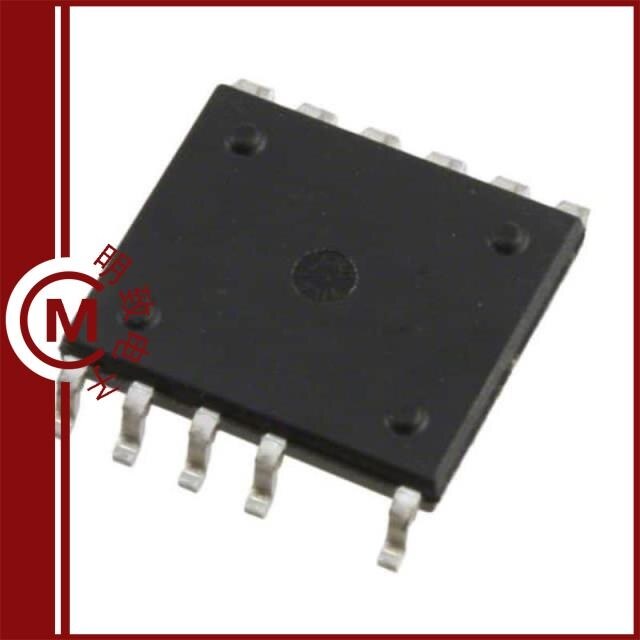 TOP265KG-TL/TOP265VG/TOP266EG